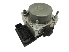 Abs-pump Fiat 500 51824574 0265232290 0265800800 Bosch 65218