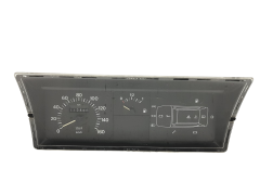Hastighetsmätare Fiat Panda 6060200060 06060200010 58887