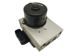 Abs-pump BMW 3 E46 3451 6751767 3451 6751768 Ate 63676