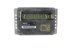 Styrenhet 0261200716 Fiat Lancia Bosch 50343