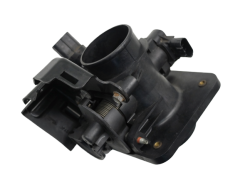 Spjällhusventil Chrysler Neon 04669894AB 04861000AD 2.0 16V