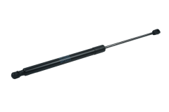Bagageluckstöd Gör Audi Q5 8R0827552A B18445 Borsehung