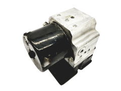 Abs-pump Lancia Ypsilon 51703571 54084694D TRW 37186