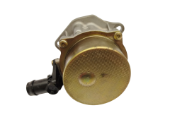 Vakuumpump 8200327252 7.22389.08 1.9 DCI Renault Volvo Opel
