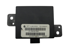 Modul Alarmu Jeep Chrysler 56038728AI DCV3000-5 1125