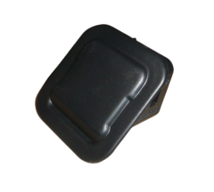 Skyddshatt Bak Original Citroen Peugeot C5 III 98037955XT