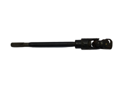 Rattknutkors 4103C8 Peugeot 306 Nacam 13002