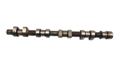 Kamaxel 0801CE 1.8 16v LFY Citroen Peugeot Xsara 306 406 2985