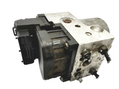 Abs-pump Citroen Xsara Picasso 9633666580 0273004353 32700