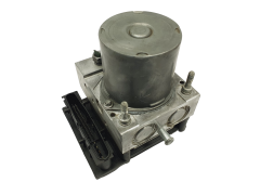 Abs-pump Citroen Peugeot 9649988180 0265950319 0265234037 65235