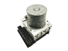 Abs-pump Mercedes A W169 B W245 A0044319212 0265950322 39696
