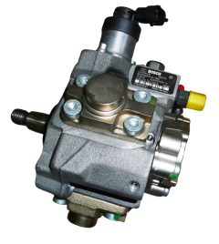 Insprutningspump Original Renault Megane Scenic II/III 1.9 dCi 8200945033