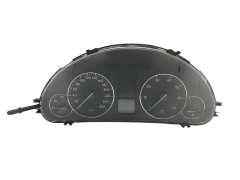 Varvräknare Mercedes C A2035408747 110080307001 VDO