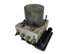 Abs-pump PSA C4 307 9649458080 0265950368 0265234140 Bosch 3828