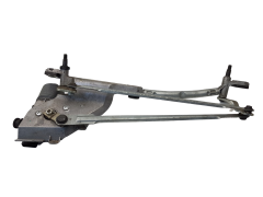 Torkarmekanik Ford Fiesta 8A61-17500-AD 8A61-17B571-AA 1408