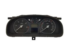 Varvräknare Renault Laguna 2 8200218888 B 1661
