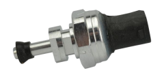 Avgastryckssensor Original Renault Kangoo II 8201000764