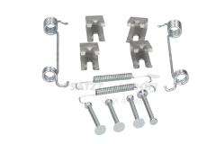 Bromstrumsjusterare Original Jumper Boxer Ducato 430871
