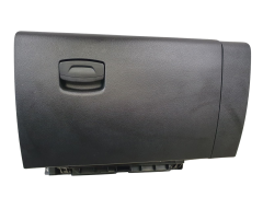Handskfack 685005747R Renault Kadjar