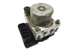 Abs-pump Toyota Yaris 89541-52230 44510-52300 Sumitomo 63512