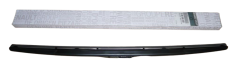 Torkarblad Vänster Original Renault Talisman New SM6 288906926R