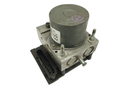 Abs-pump Fiat Grande Punto 51787092 0265234512 0265950620 65697