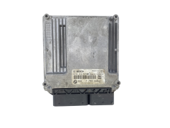 Styrenhet 0281010565 7793443 BMW Bosch 59653