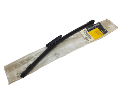 Torkarblad Renault 7701061597 Original