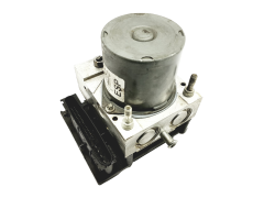 Abs-pump Alfa Romeo 147 51792630 0265950711 Bosch 42767