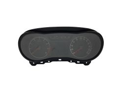 Varvräknare Opel Corsa E 39140084 367030224 1169