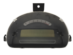 Varvräknare Citroen C2 C3 9660225880 D 00 40813