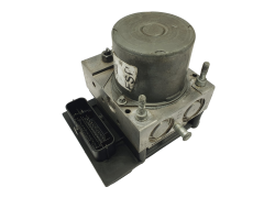 Abs-pump Fiat Grande Punto Evo 51860291 0265230808 Bosch 65229