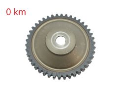 Kamaxeldrev 130249082R 0.9 1.0 TCE 1.0 SCE Renault Dacia Nissan 0km
