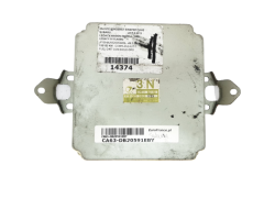 Styrenhet 22611 AG192 A18-000 D8Q Subaru