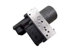 Abs-pump Alfa Romeo 147 46811818 0265900031 0265224061 1868
