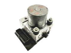 Abs-pump Audi A6 4F0614517T 0265950556 Bosch 43236