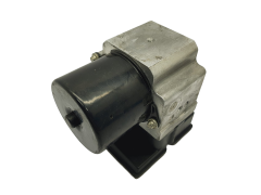 Abs-pump Lancia Ypsilon Y 51758178 54084819A TRW 63157