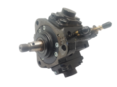 Insprutningspump Bosch 55267246 0445010466 0928400825 1.6 2.0 D Fiat 1050