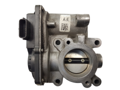 Spjällhusventil Renault 161206038R H8201171233 0.9 1.2 TCE 1102