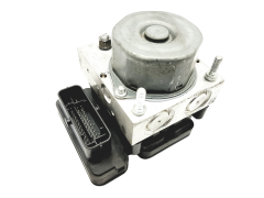 Abs-pump Renault Clio 4 476600188R 0265956527 476605460R 34800