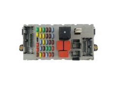 Säkringsbox 50513353 CPL Alfa Delphi 34745