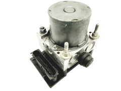 Abs-pump Fiat Panda 46802215 0265800306 Bosch 36350