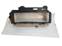Kylargrill Fram Original Renault Clio IV Captur 214992066R