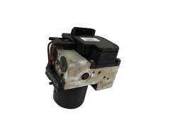 Abs-pump ESP Mercedes A W168 A0034314512 0265202412 5044