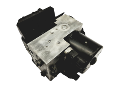 Abs-pump Mercedes A W168 A0044310912 0265202461 Bosch 47245