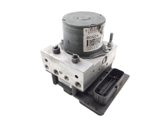 Abs-pump Ford Ka 51823790 0265950968 0265230281