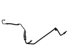 Hydraulslang 9615814080 Citroen XM