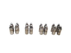 Stötstänger för ventil Kpl 094249 2.0 2.2 Hdi 16v TDCi Citroen Peugeot Ford