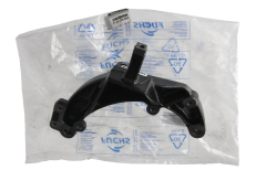 Fäste, Konsol Original 112333988R Renault