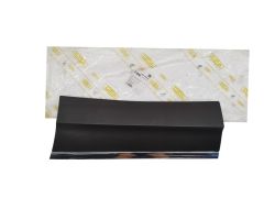 Dörrlist Vänster Gör VW Tiguan 5NA854949D 88541800302 Vika